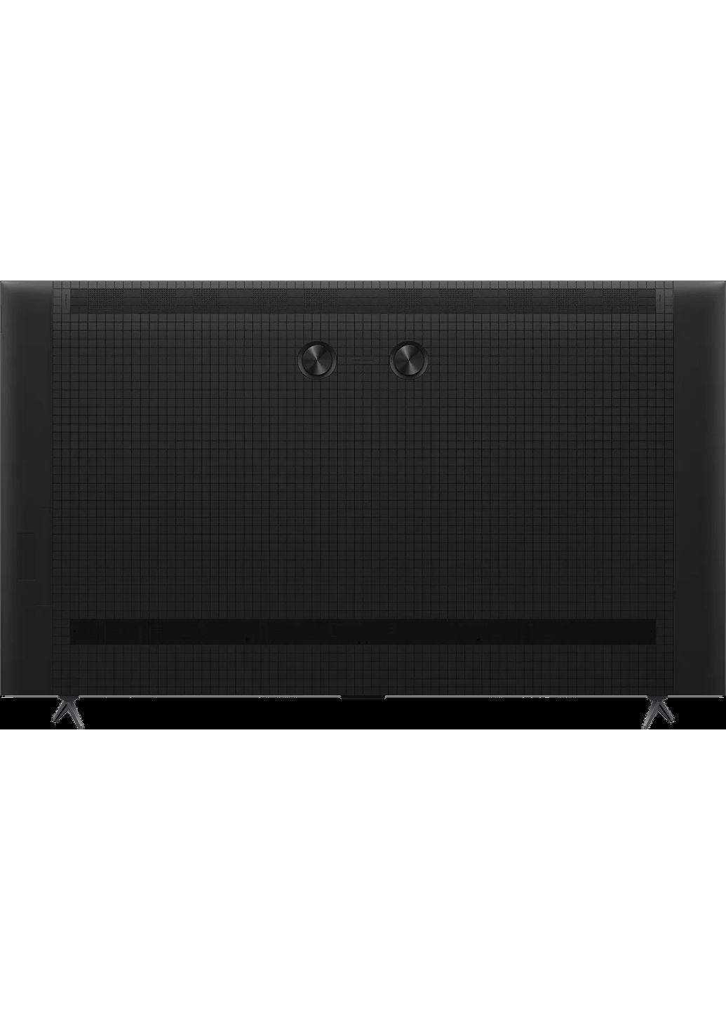 Телевизор 50C6K TCL (360422563)