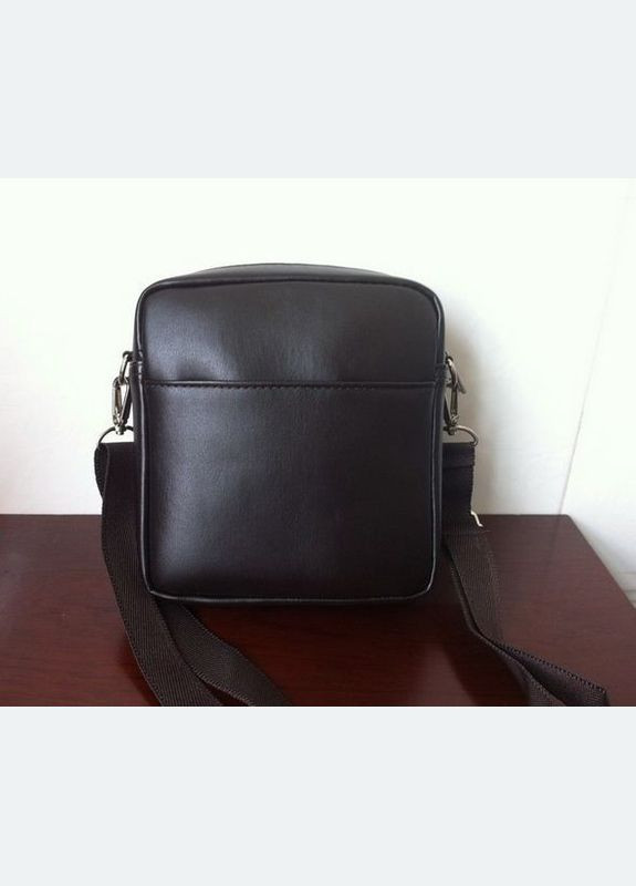 Мужская сумка Gorden XJXN (330642217)