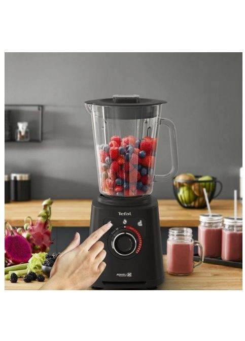 Стационарный блендер Perfect MIX+ BL87G831 (6965981) Tefal (314746222)