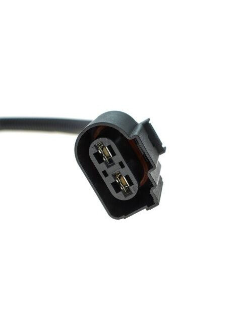 Вентилятор радиатора (электрический) 47885 No Brand (340420268)