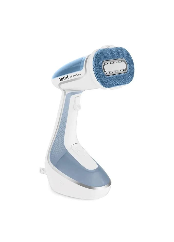 Відпарювач DT9531E0 Tefal (362214090)