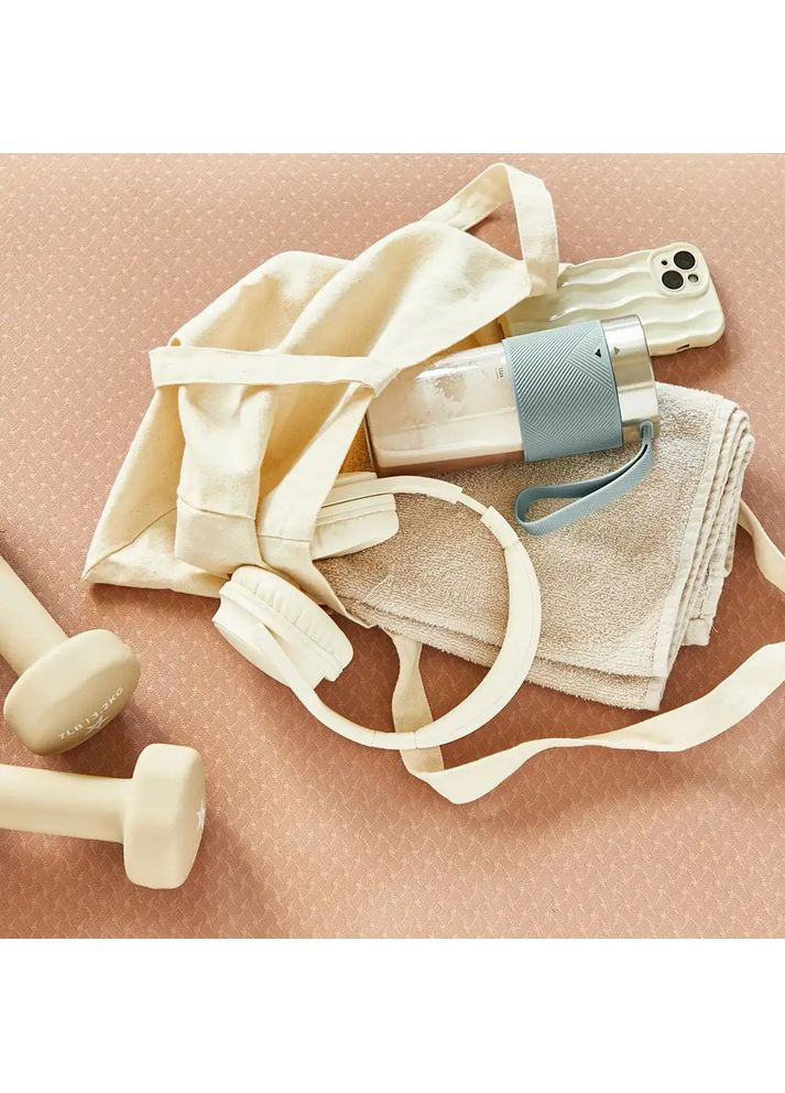 Блендер портативный LightMix BL1C0430 Tefal (367057116)