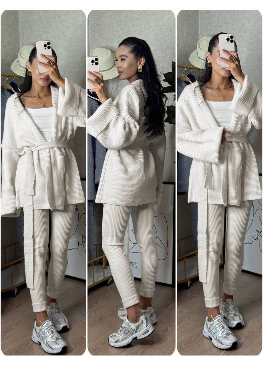 Костюм No Brand (360751180)