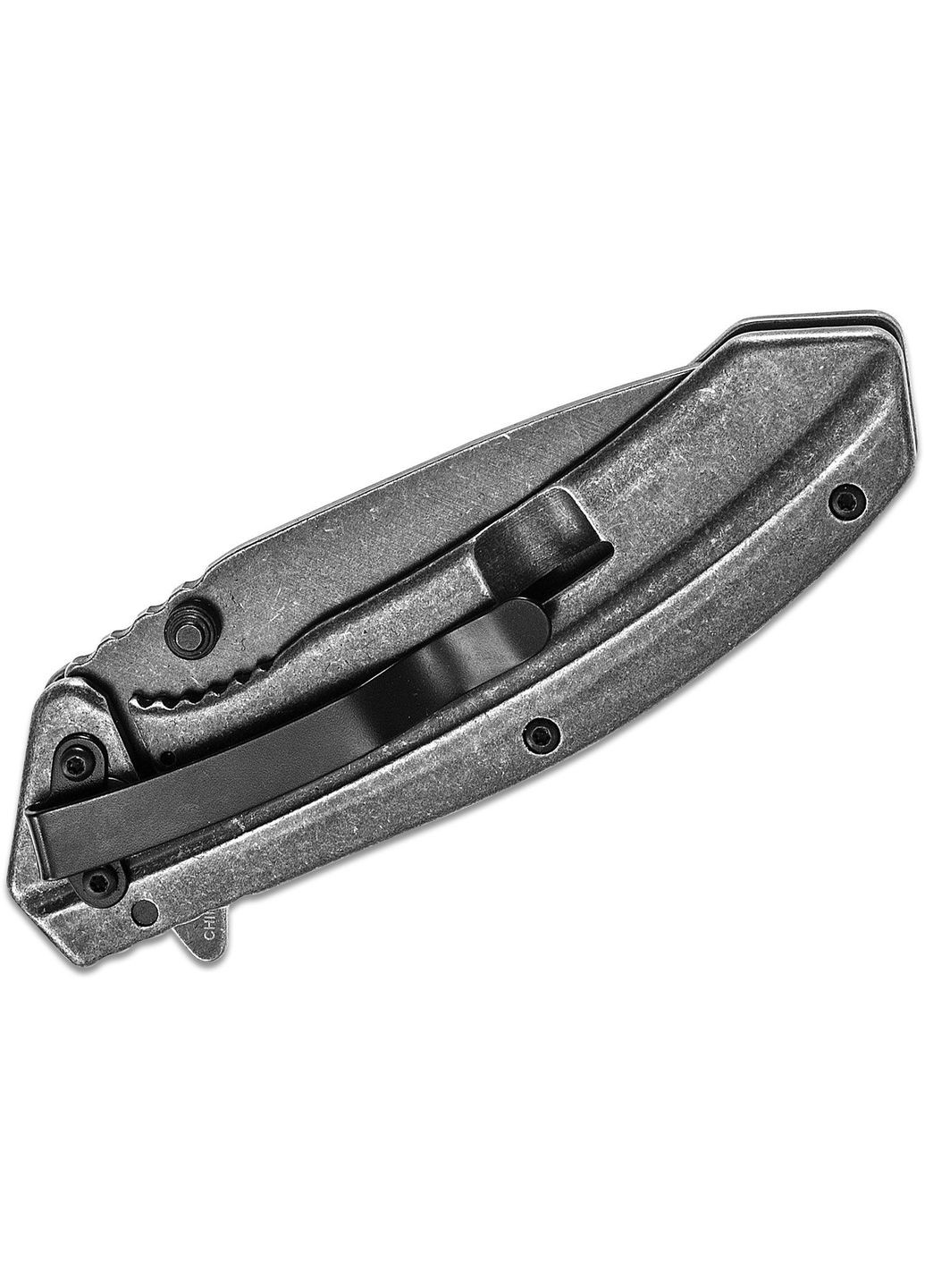 Ніж - 1306BW Kershaw Filter (325878106)