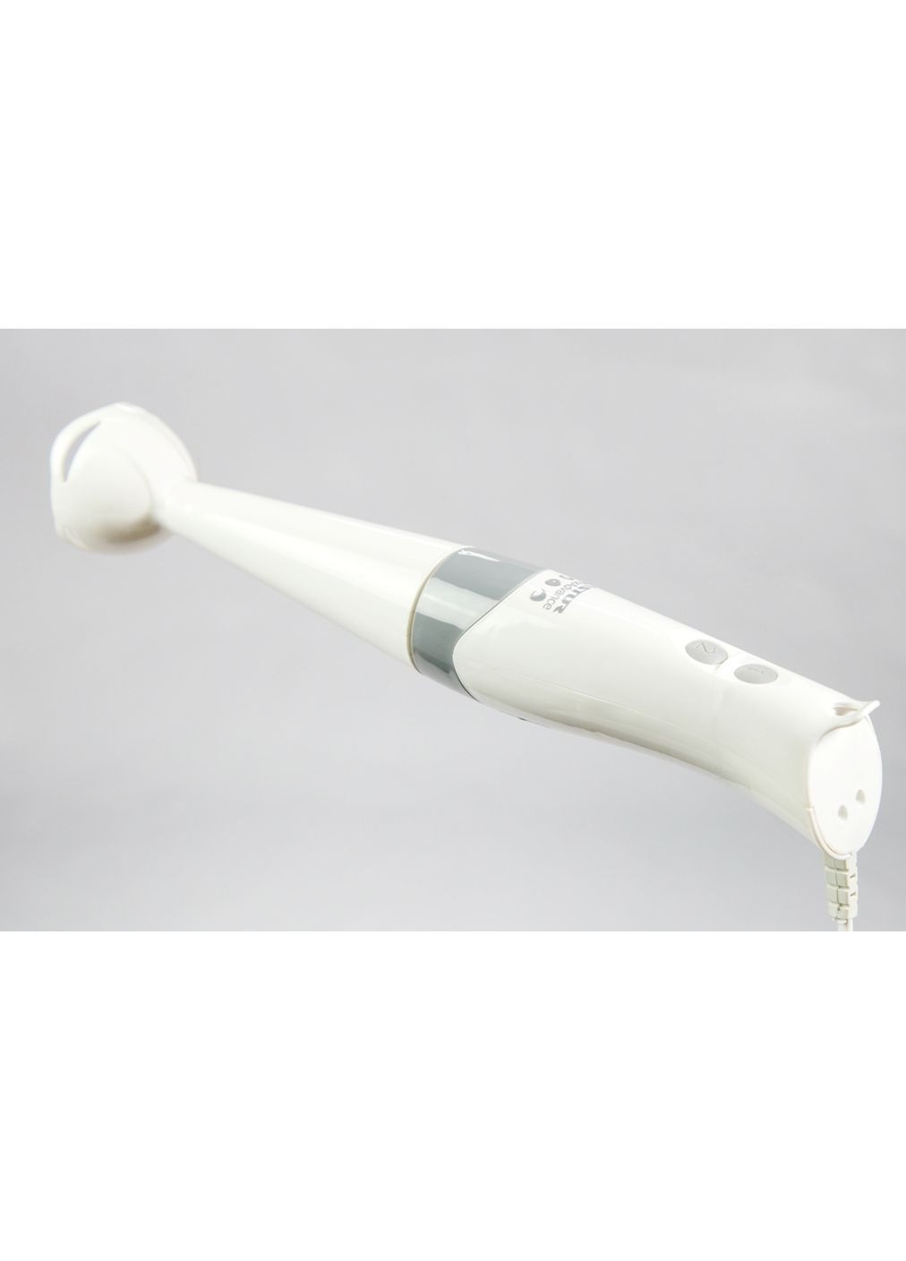 Блендер HB-1916 (погружной, миксер) Astor (360392964)