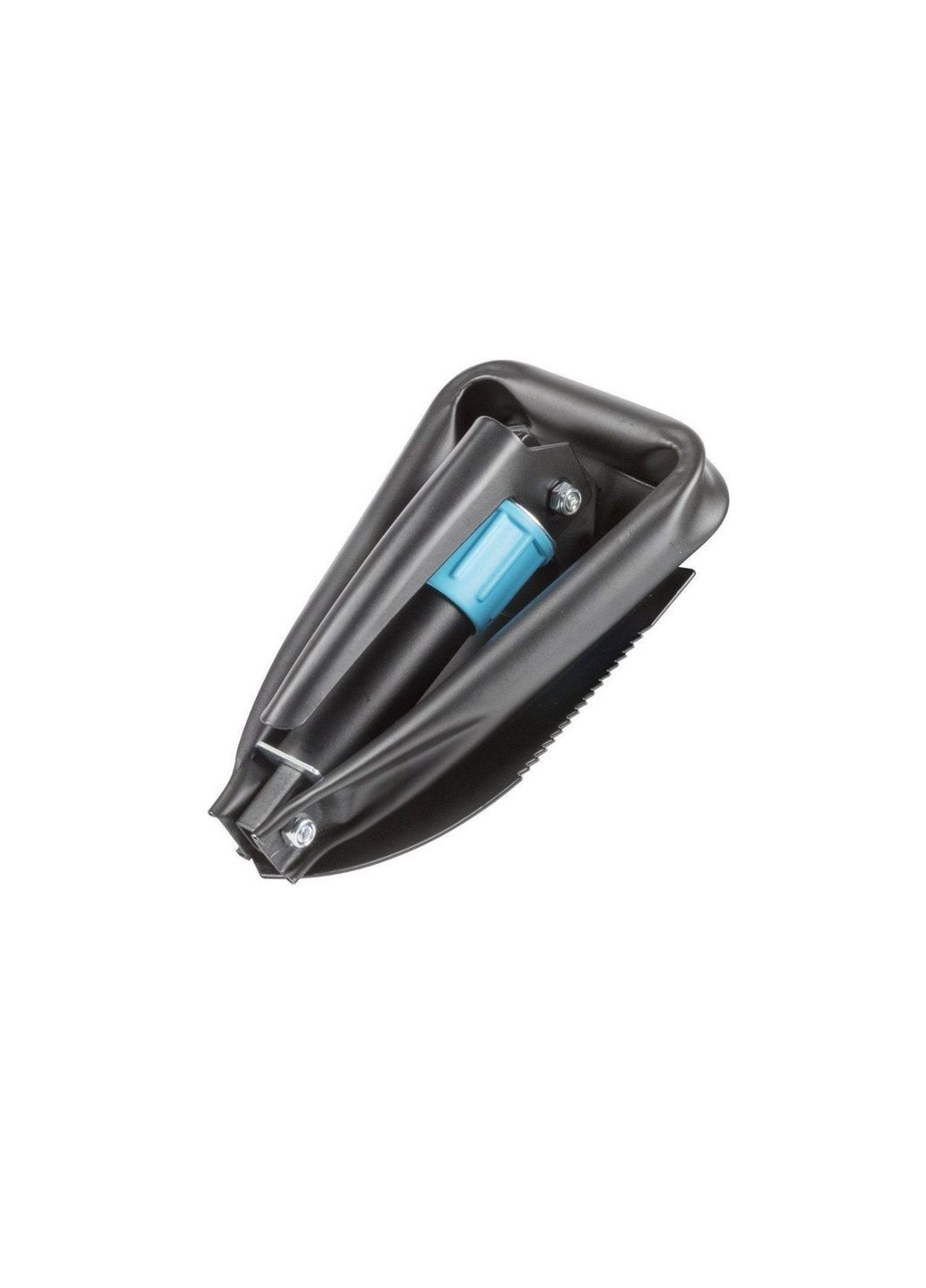 Лопата складная IPRO™ с коркой 46.5см, 0.7кг Cellfast (316796167)