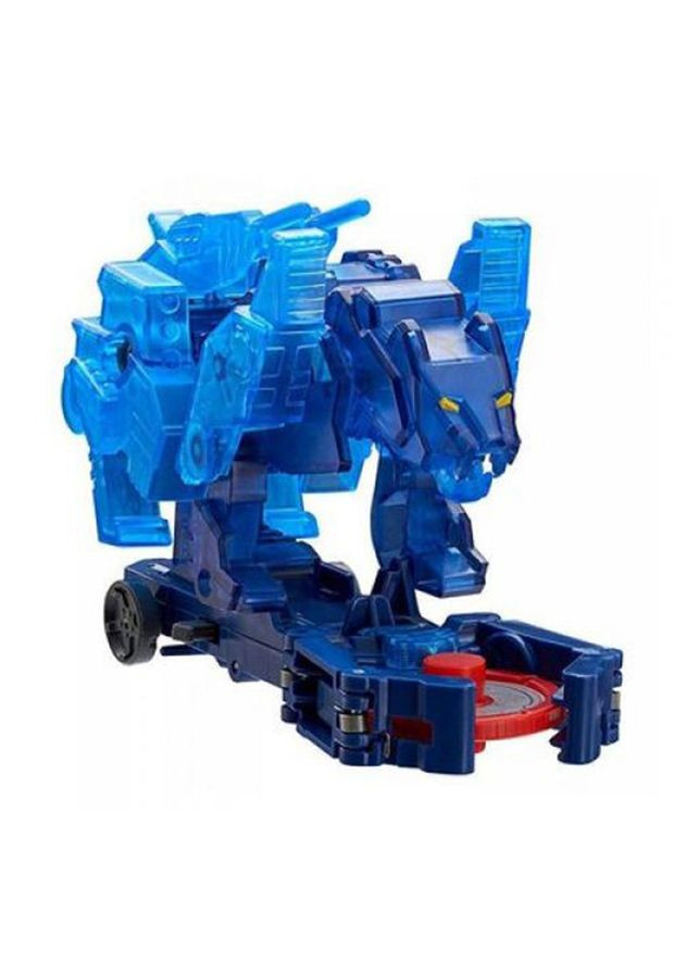 Машинка-трансформер - Screechers Wild колір різнокольоровий CB-00159605 Screechers Wild! (314891753)