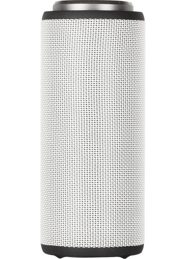 Портативна акустика SoundXTube Wireless TWS Grey (-BSSXTWGY) 2E (360425821)