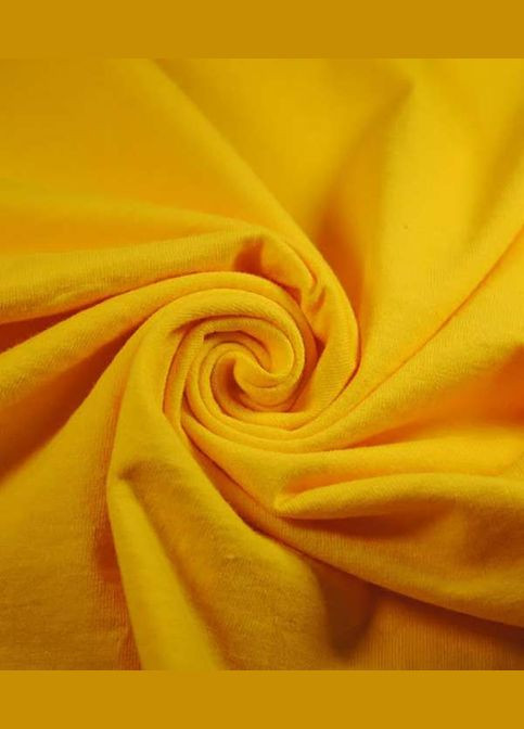 Футболка женская Valueweight lady-fit Черный (061372036L) Fruit of the Loom - (311607260)