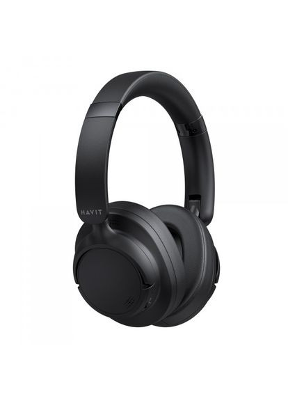 Навушники Havit (361067862)