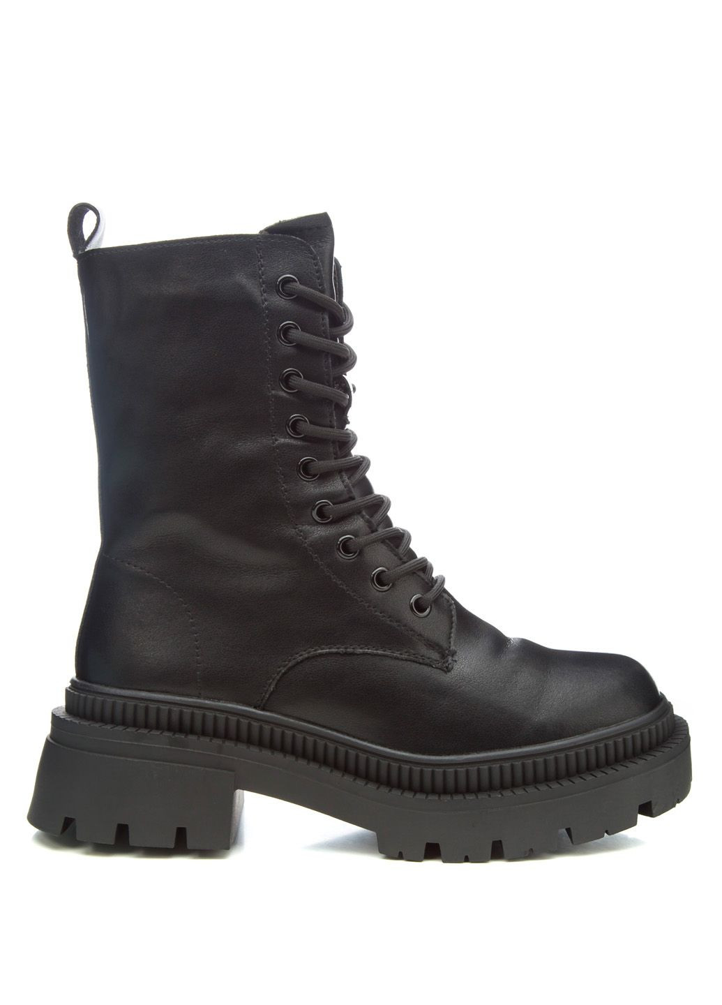 Черевики жіночі ITTS (301906357)