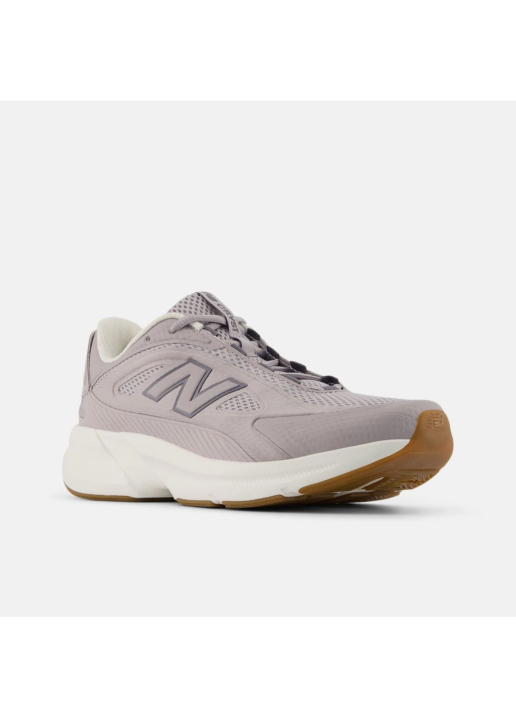 Женские фиолетовые кроссовки CTLYST 38 (7,5) 24,5 см (WCAT983) New Balance WCAT фиолетовые (392841033)