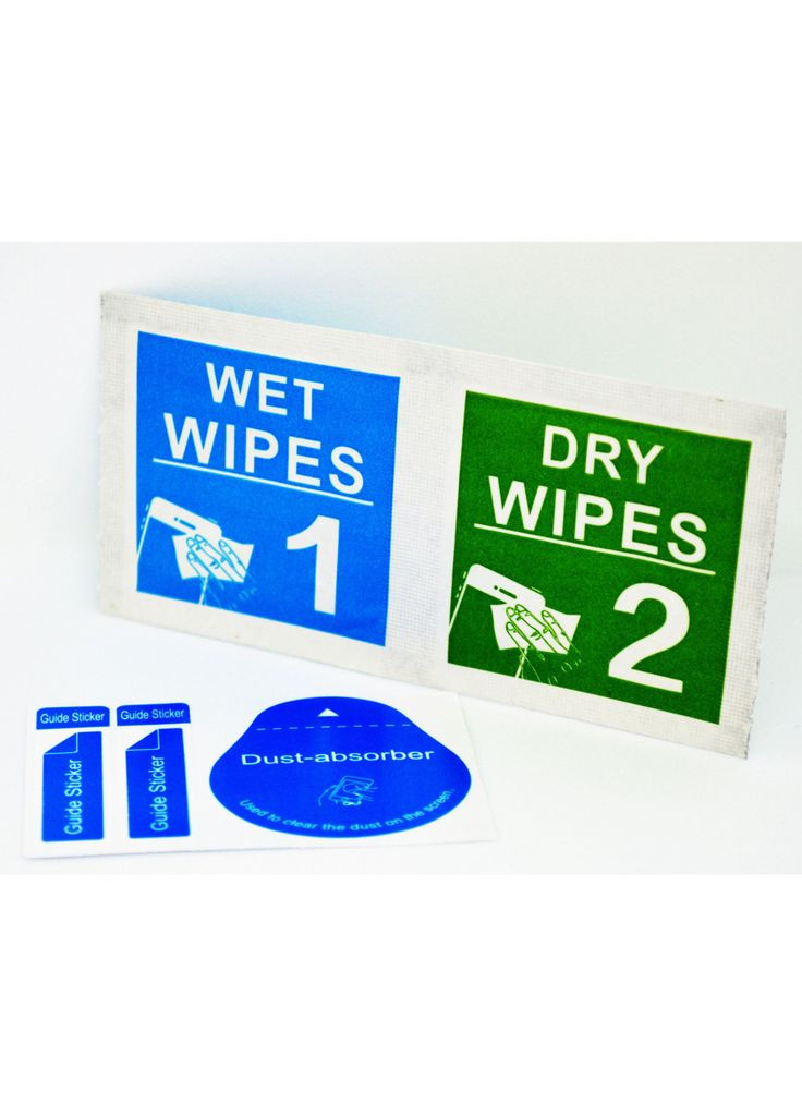 Скло захисне (m434259) Drobak Xiaomi Redmi 10 (367070409)