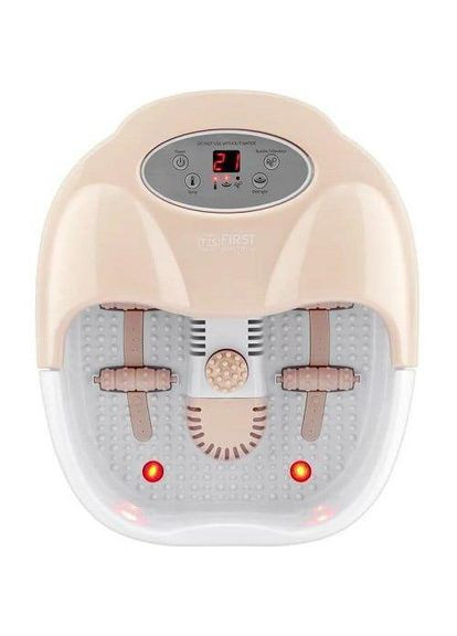 Масажна ванночка FA-8115-3 First Austria (347582011)