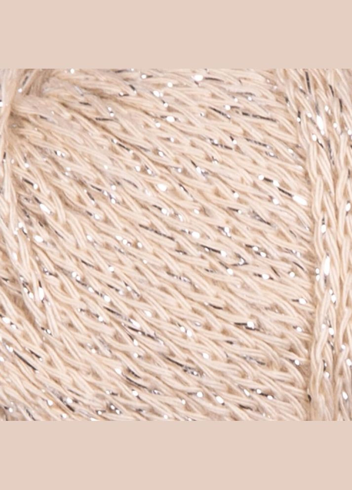 Elegance 119 пряжа YarnArt Alize (326834836)