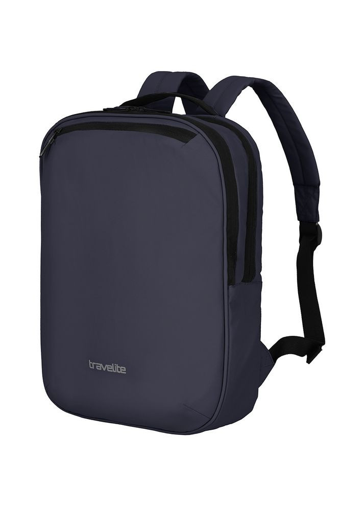 Рюкзак для ноутбука Basics Navy TL096339-20 Travelite (372665748)