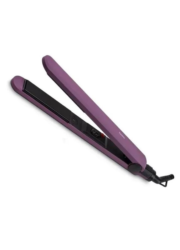 Випрямляч для волосся MG-721 Magio (339084754)