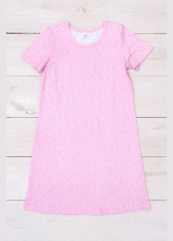 Рубашка для девочки "Sleep" (p-2668) Носи своє (290983446)