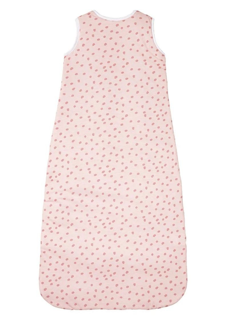 Спальний мішок 18-24 місяців Disney (348861272)