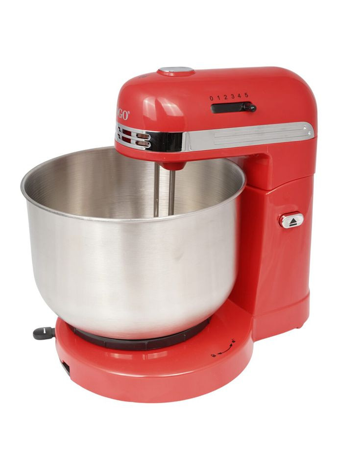 Міксер SS-14505-R Sogo (324767144)