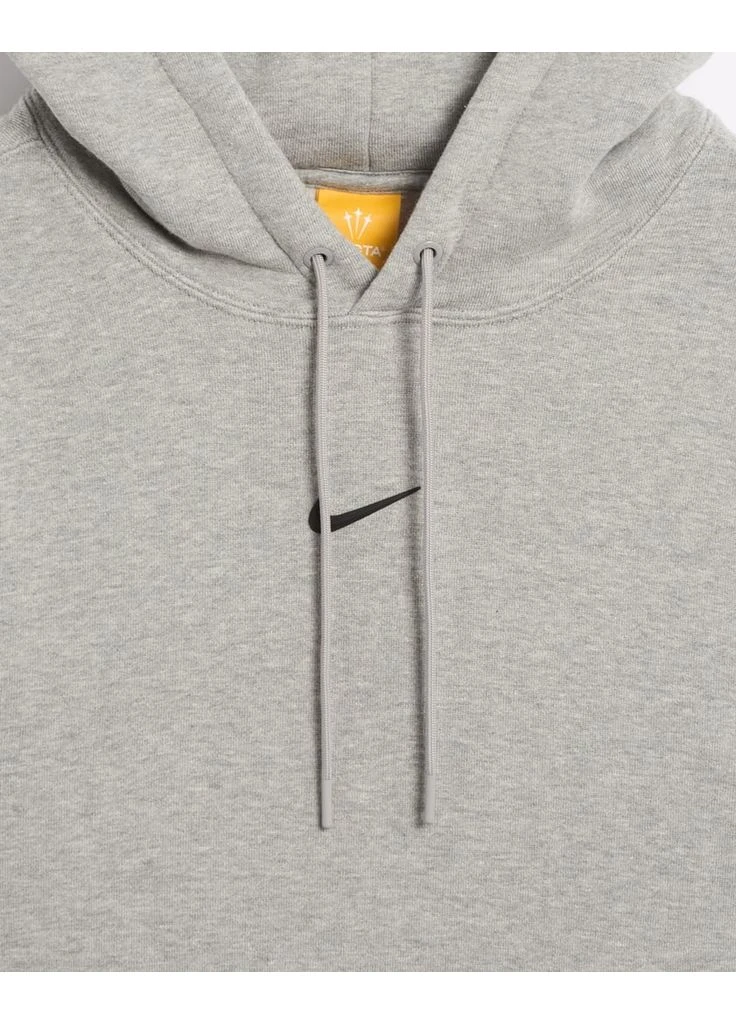 Худі X Drake Nocta Nrg Fleece Hoodie Grey FN7659-063 Nike (399409254)