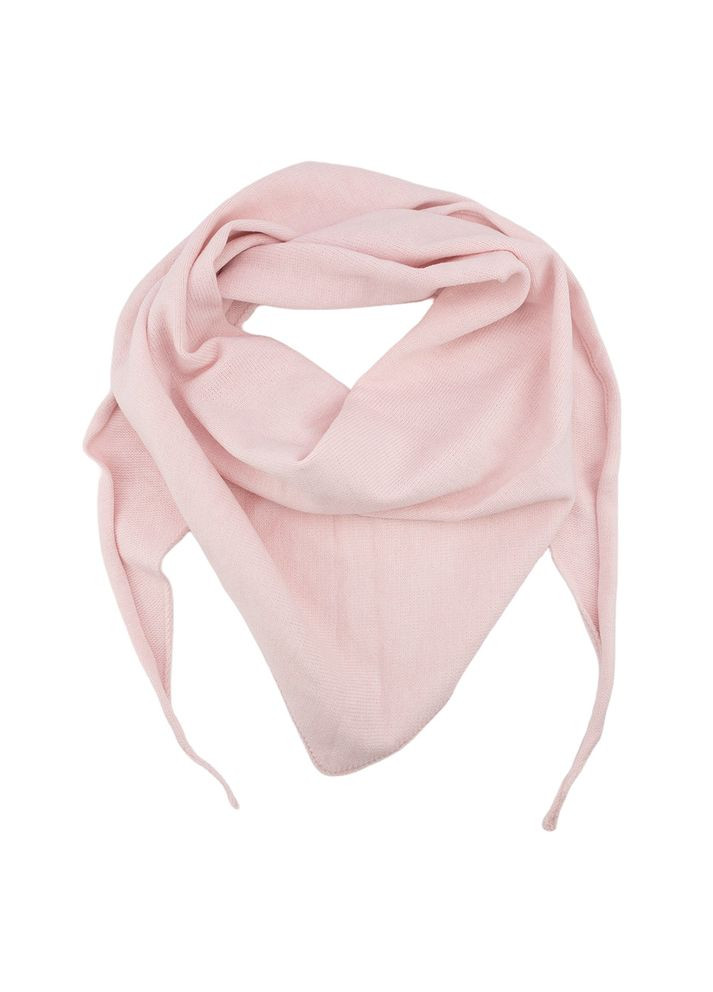 Бактус Моллі Talvi (322147488)