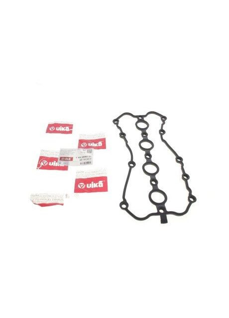 Прокладка клапанної кришки VAG 2.0L (11030598101) VIKA (339638944)