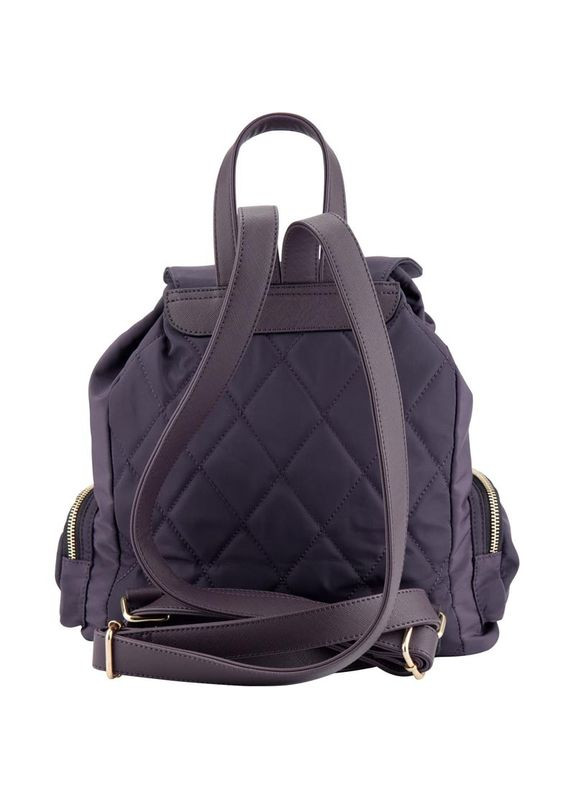 Рюкзак " " /K18-2518XS-2/ Dolce-2 (37507) (1/15) Kite (367755584)