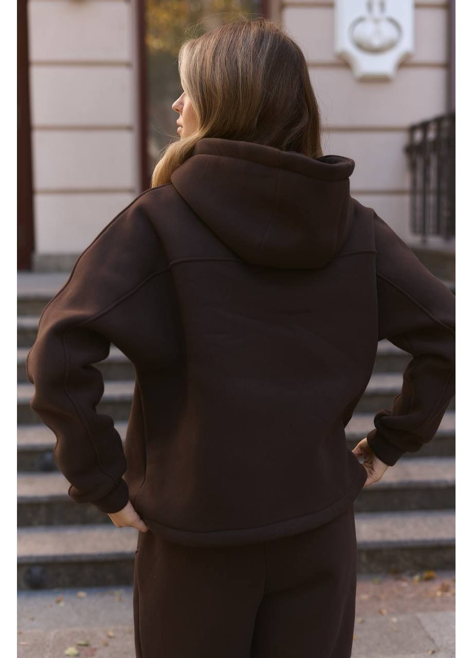 Жіночий теплий спортивний костюм Asi.Store.ua (367049295)