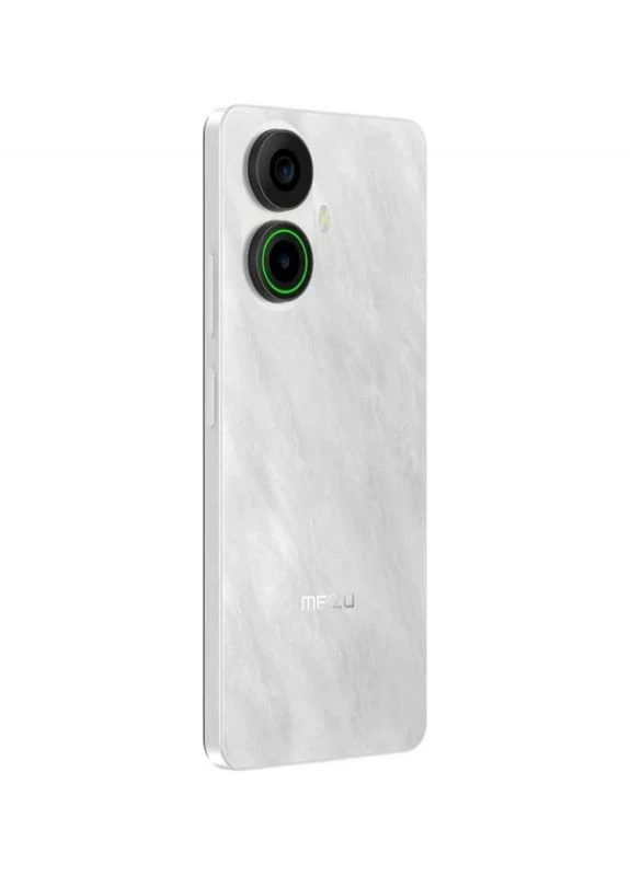 note 21 pro 8/256gb white eu Meizu (371653496)