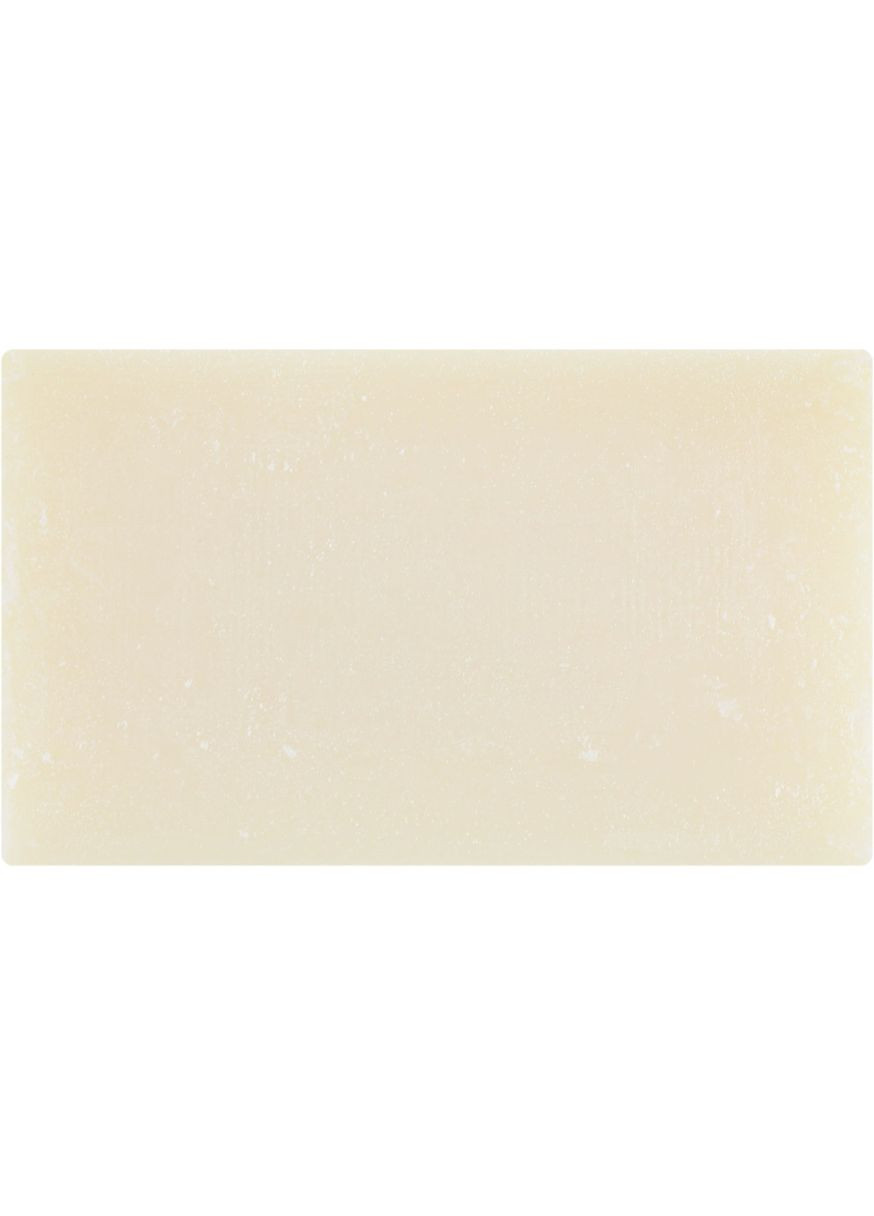 Мило ніжне для чутливої шкіри неароматизована Cream Curd Soap 100g (196991-19157) Sodasan (368601030)