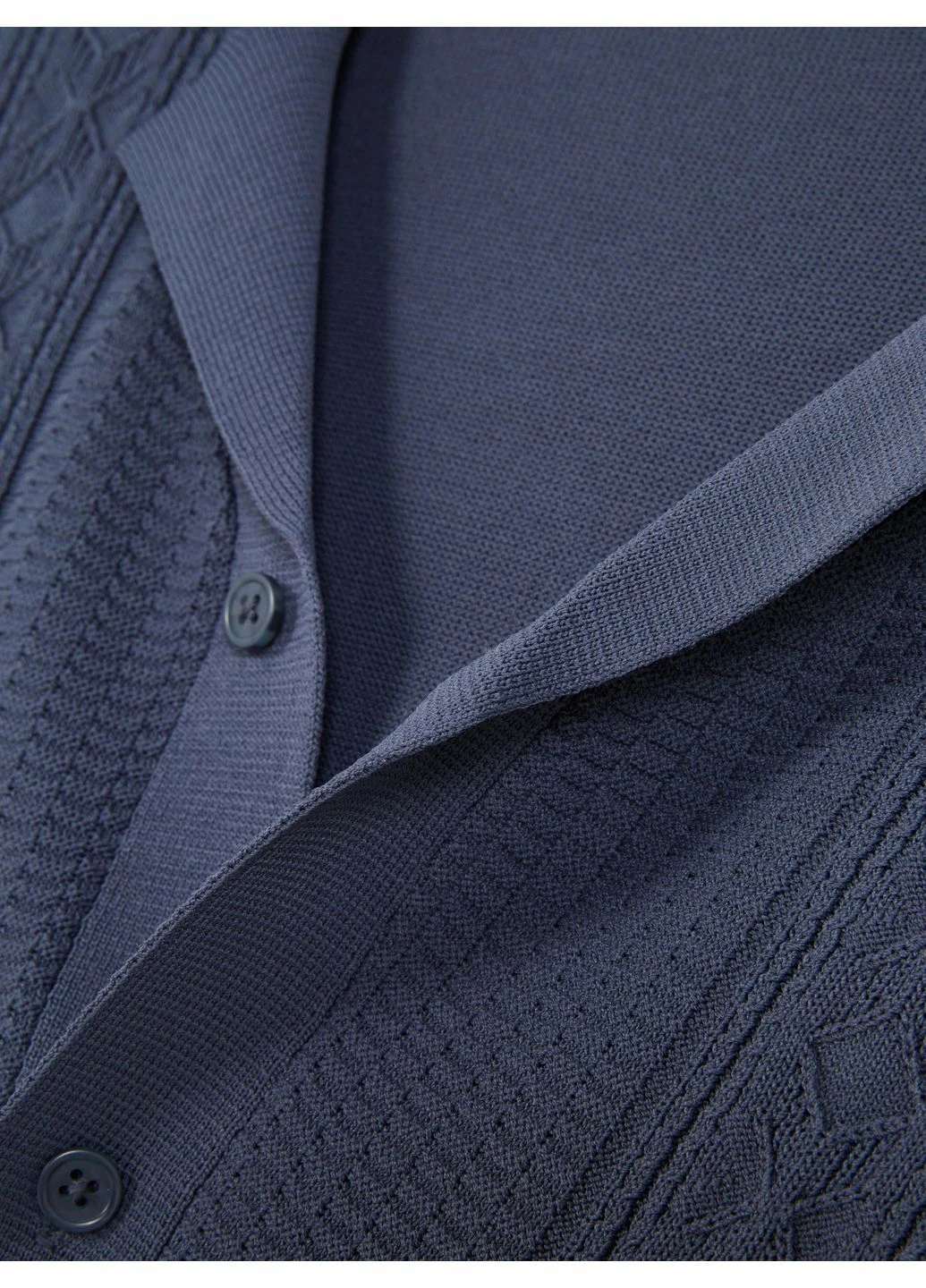Сорочка літо,темно-синій, Primark (397561050)