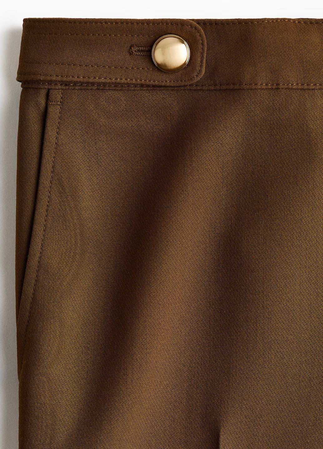 Штани H&M (369607075)