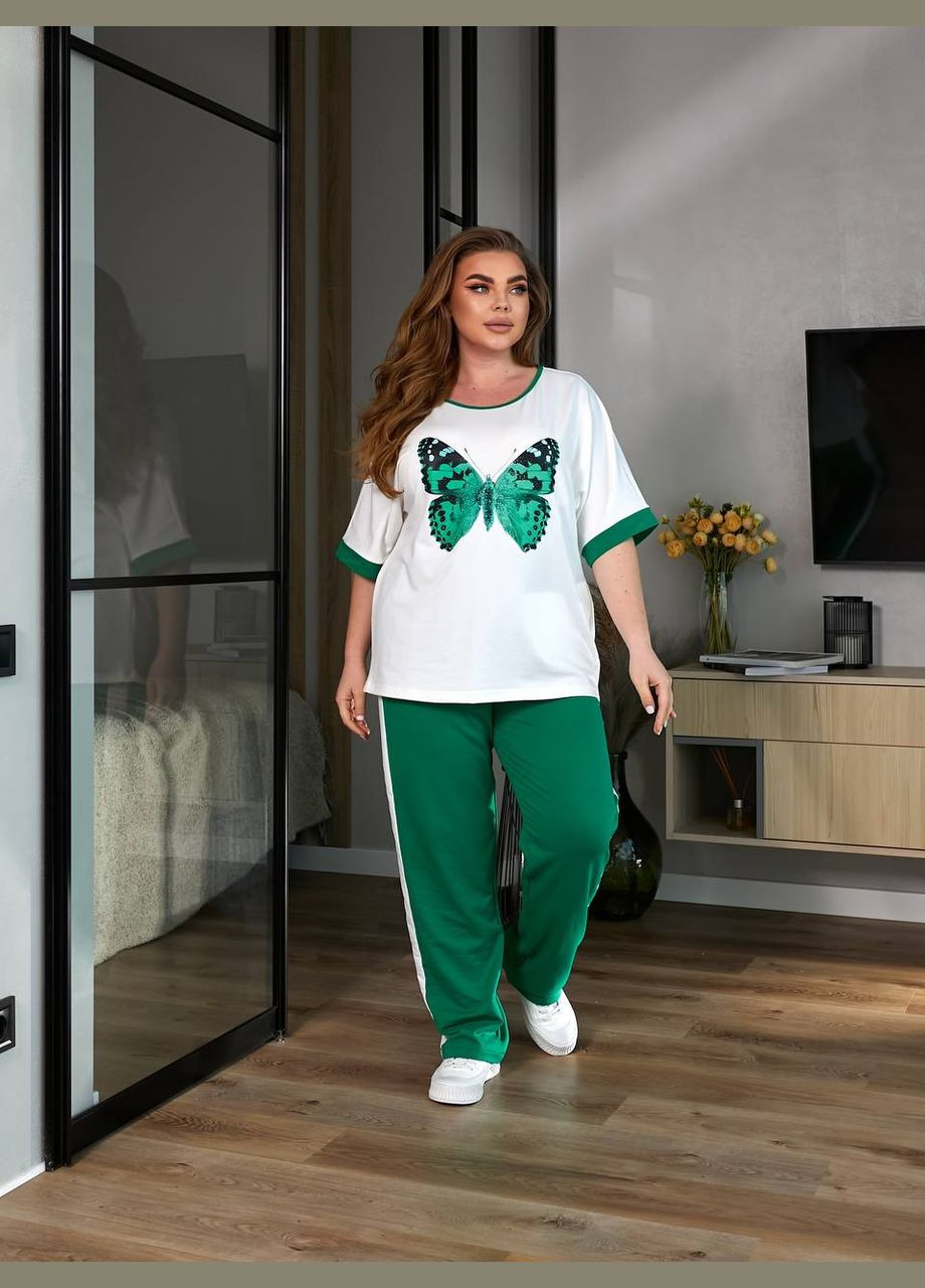 Костюм Україна UMButik (332980431)