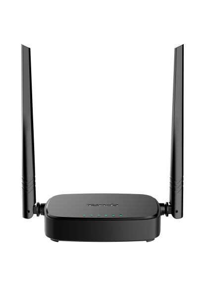 Маршрутизатор Tenda 4G03PRO (366104458)