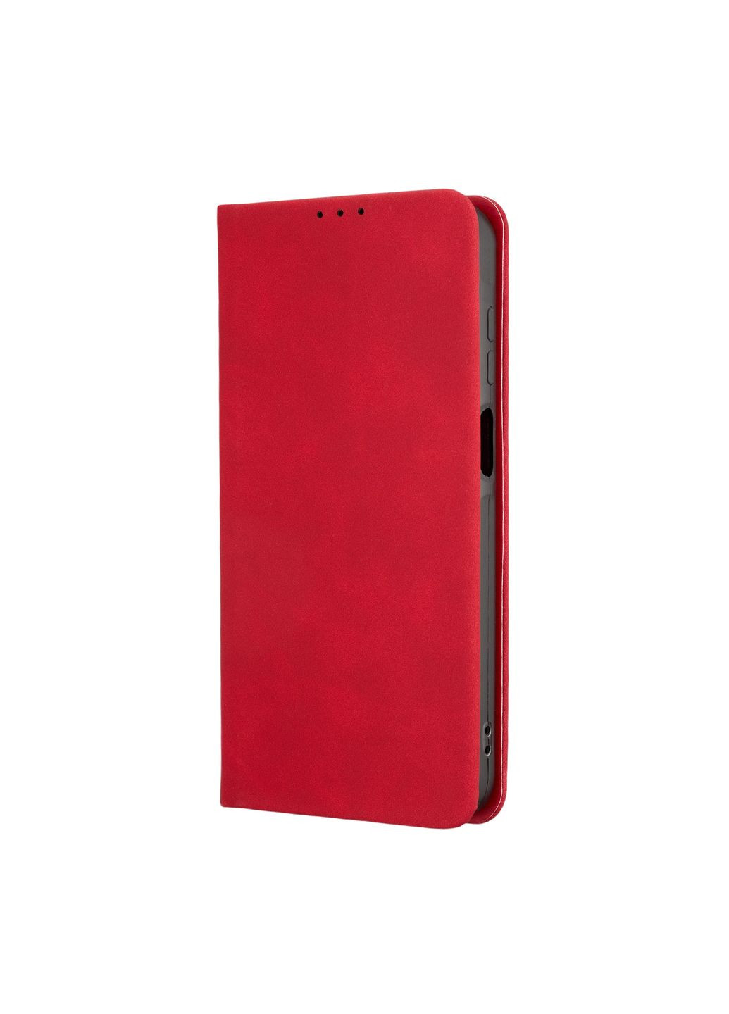 Чохол-книжка Flip Samsung A15 4G (A155)/A15 5G (A156) Red Case A15 4G; A15 5G (307793340)