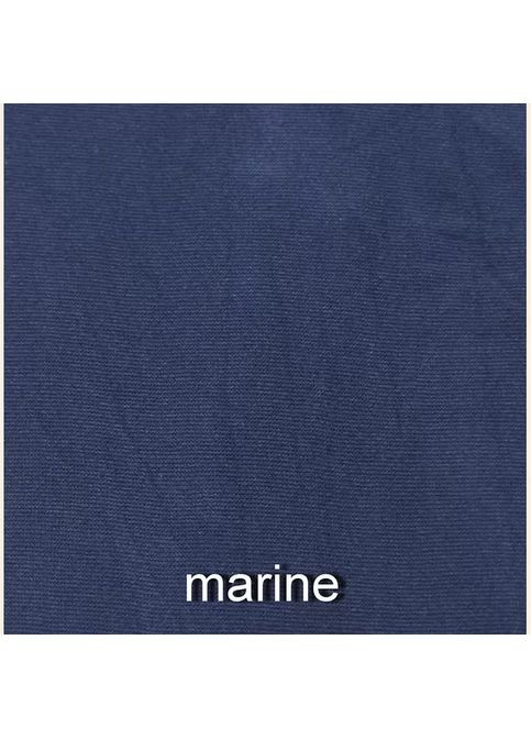 Колготи жіночі кольорові яскраві матові з мікрофібри Italy 60 DEN Lores Concorde MARINE (369933994)