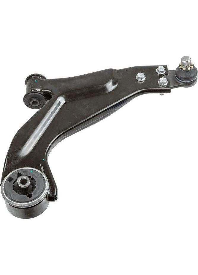 Важіль передній правий нижній (Швеція) Ford Mondeo III, Форд Мондео 3 00-07 #RL-131416F UAXCZLW22 Raiso (361240564)