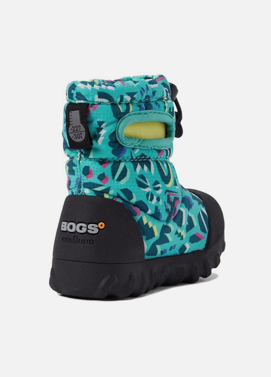 Зимові чоботи Bogs (301649916)