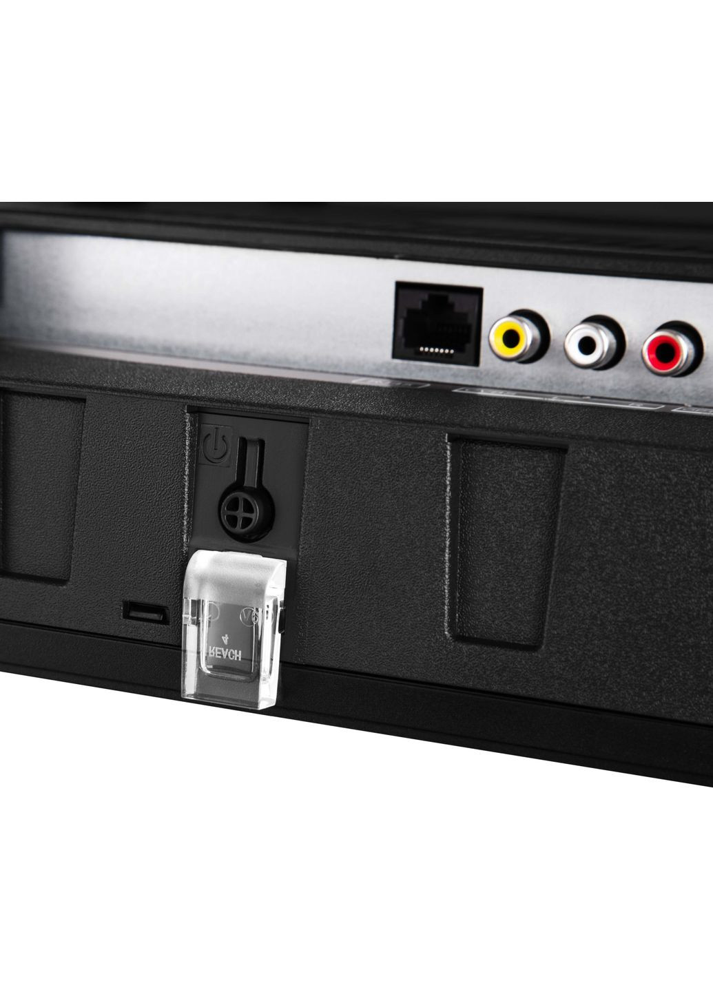 Телевизор 32A07KW 2E (360412550)