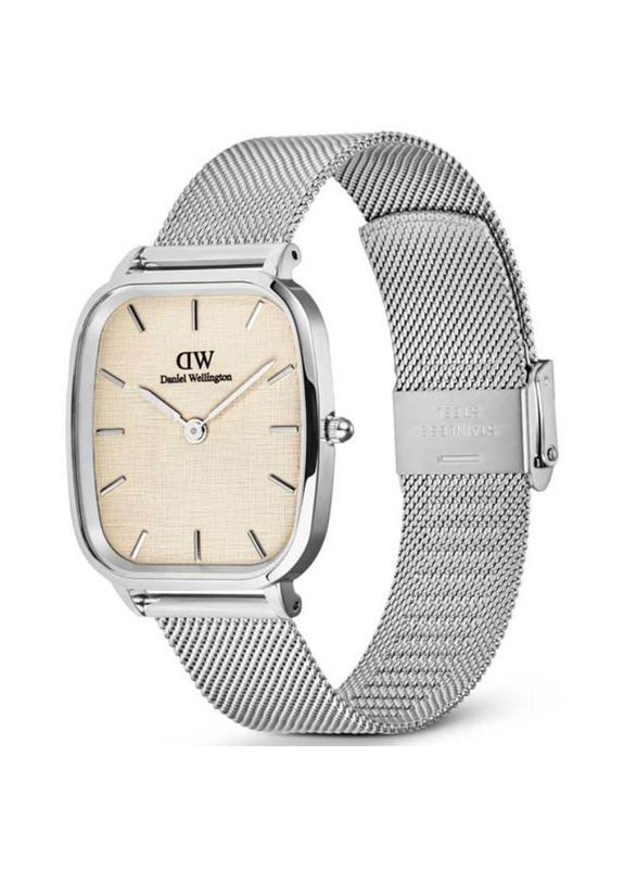 Мужские наручные часы Daniel Wellington DW00100814 (332945184)