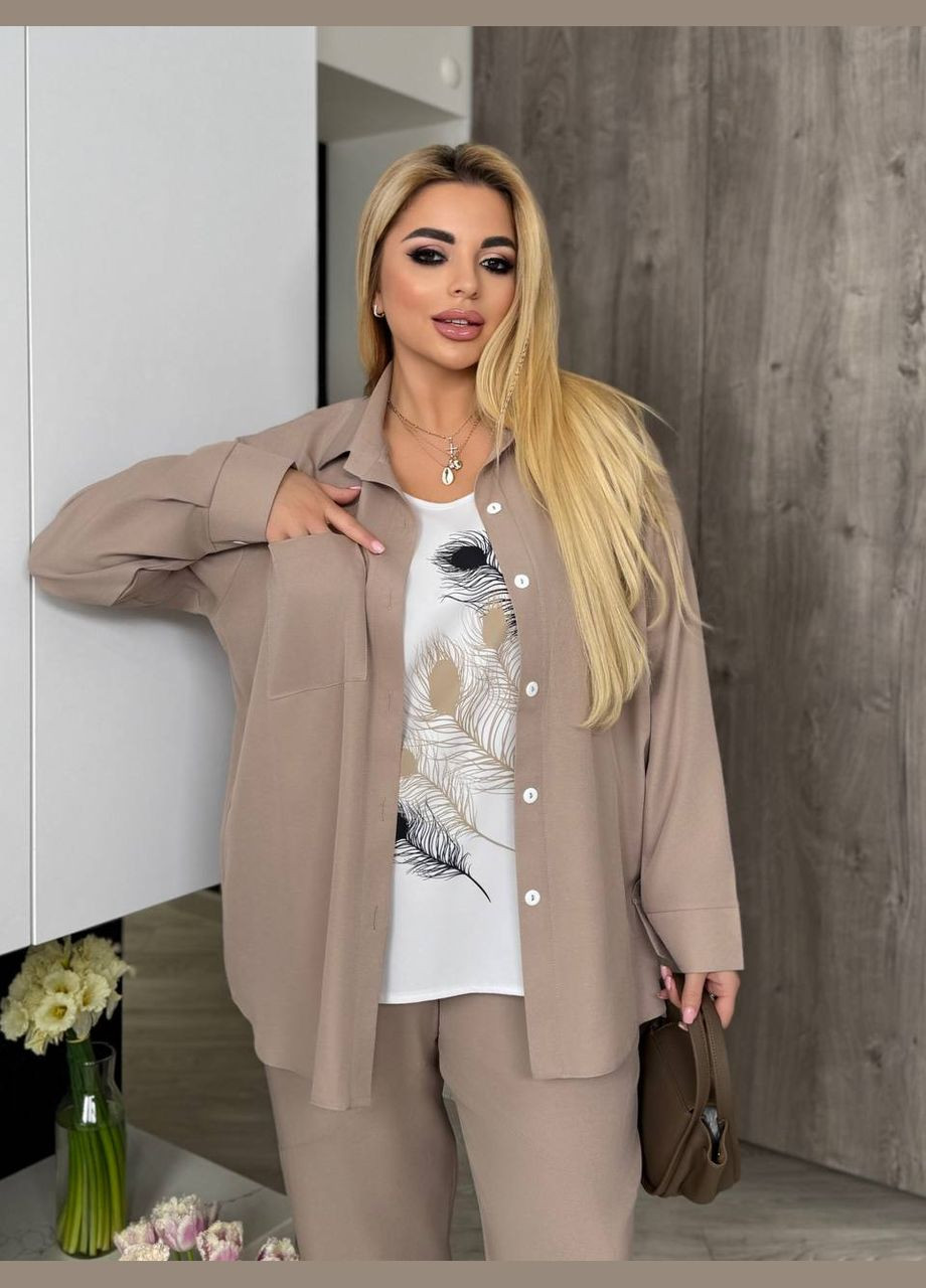 Костюм Україна UMButik (330985084)