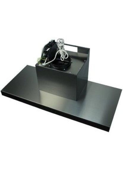 Витяжка Т-подібна T-line 1100 inox 90 (1F275F1M7A) BEST CHEF (316152401)