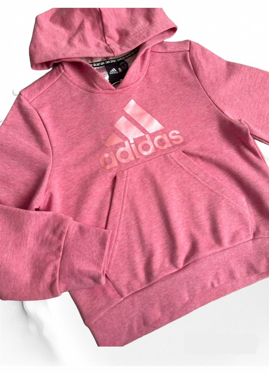 Худи adidas (298617043)