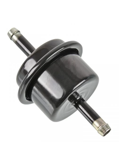 Фільтр масляний АКПП HONDA ACCORD 98- (вир-во FEBI) 170670 Febi Bilstein (387571414)