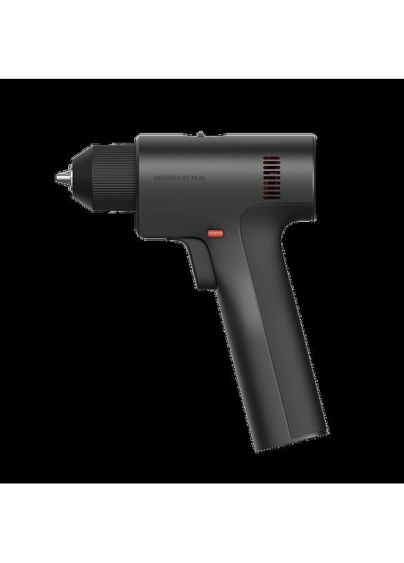 Електричний дриль/шуруповерт Mijia Brushless Drill 2 MJWSDZ002QW /BHR08C9CN Xiaomi (371632431)