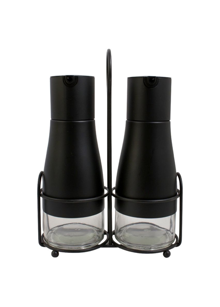 Набор емкостей для масла и уксуса. Arino (326843685)