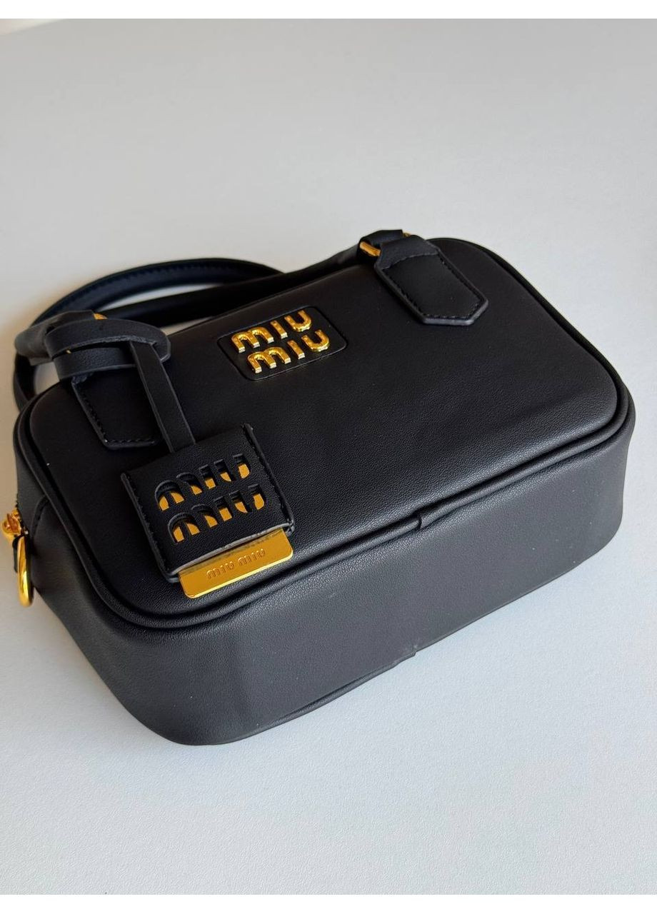 Сумочка в стилі Miu Miu Vakko (359391717)