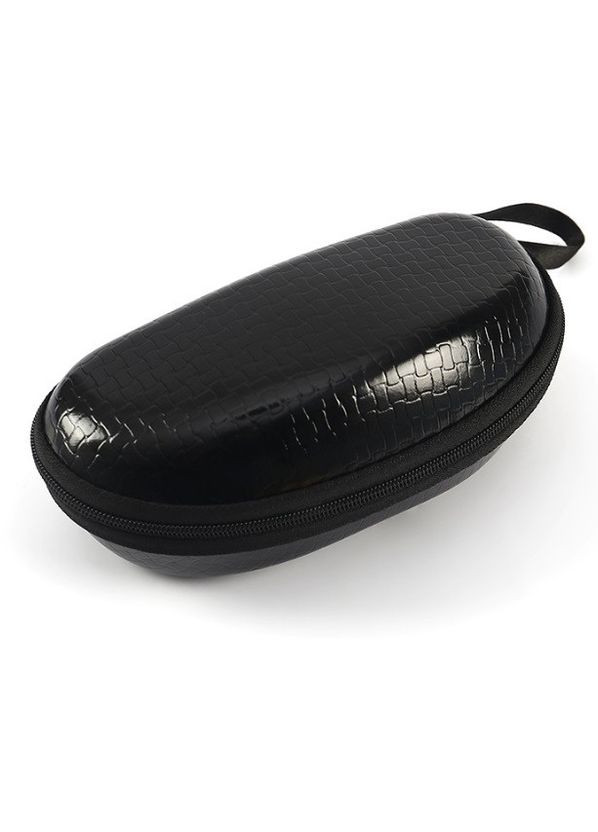 Футляр чохол для окулярів Netting bob твердий PTR No Brand (317769716)