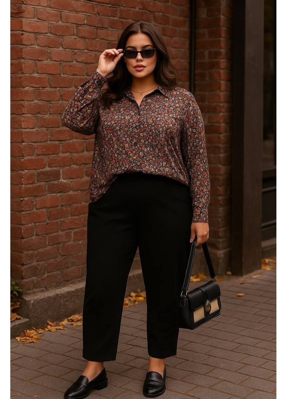 Жіночий костюм KaraMix (366088662)